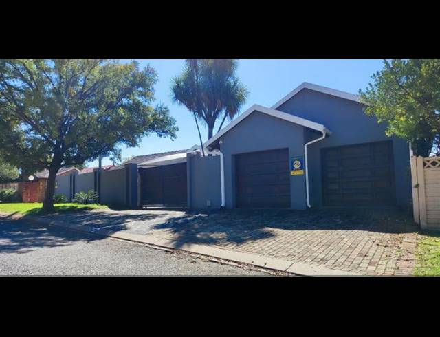 4 BEDROOM HOUSE FOR SALE IN ATLASVILLE